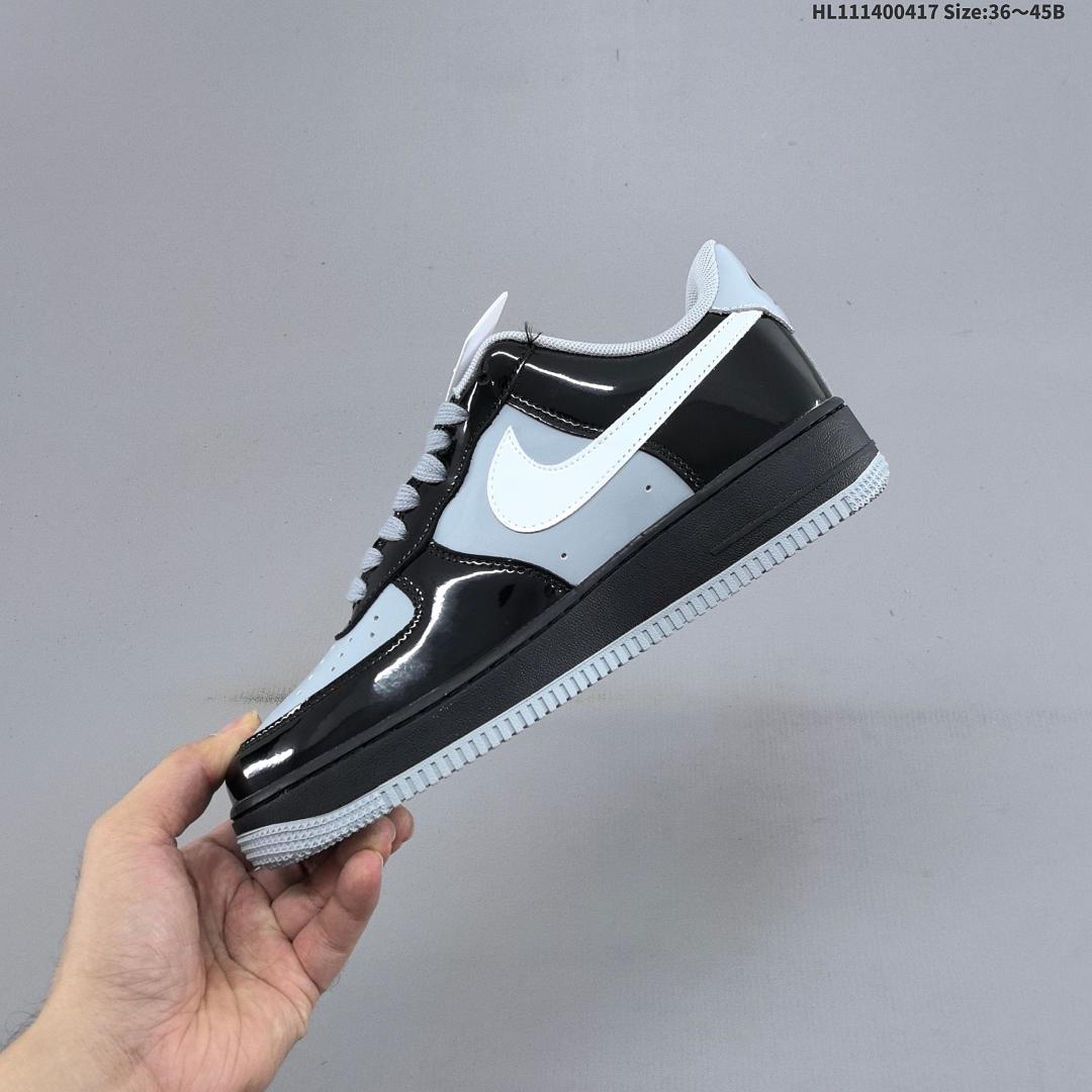 Nike Air Force 1’07 Force 1 - foto 4