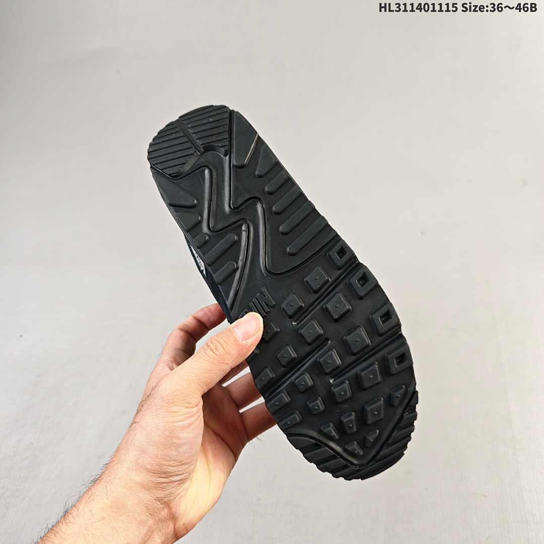 Nike Air Max 90 Air max Air m - foto 5