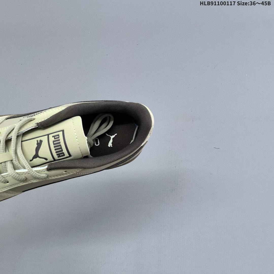 PUMA/ ❗️ Puma Park Lifestyle OG Sne - foto 2
