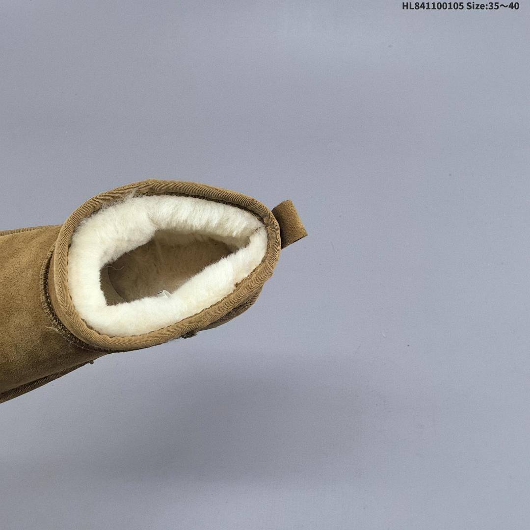 UGG UGG - foto 2