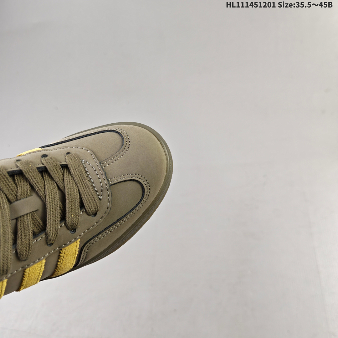 Adidas Originals Gazelle INdoor - foto 3