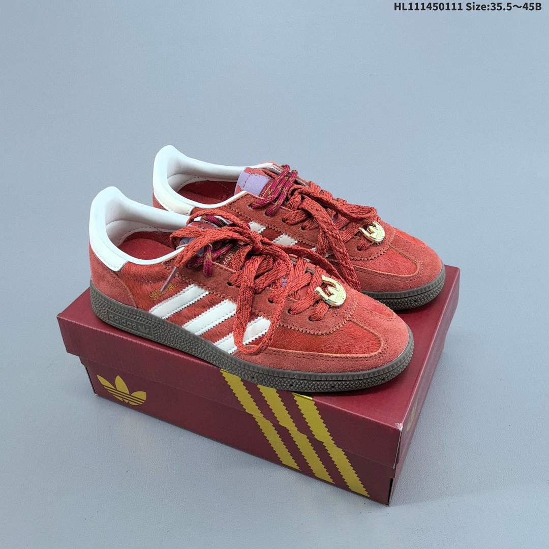 Adidas Handball Spezial CNY