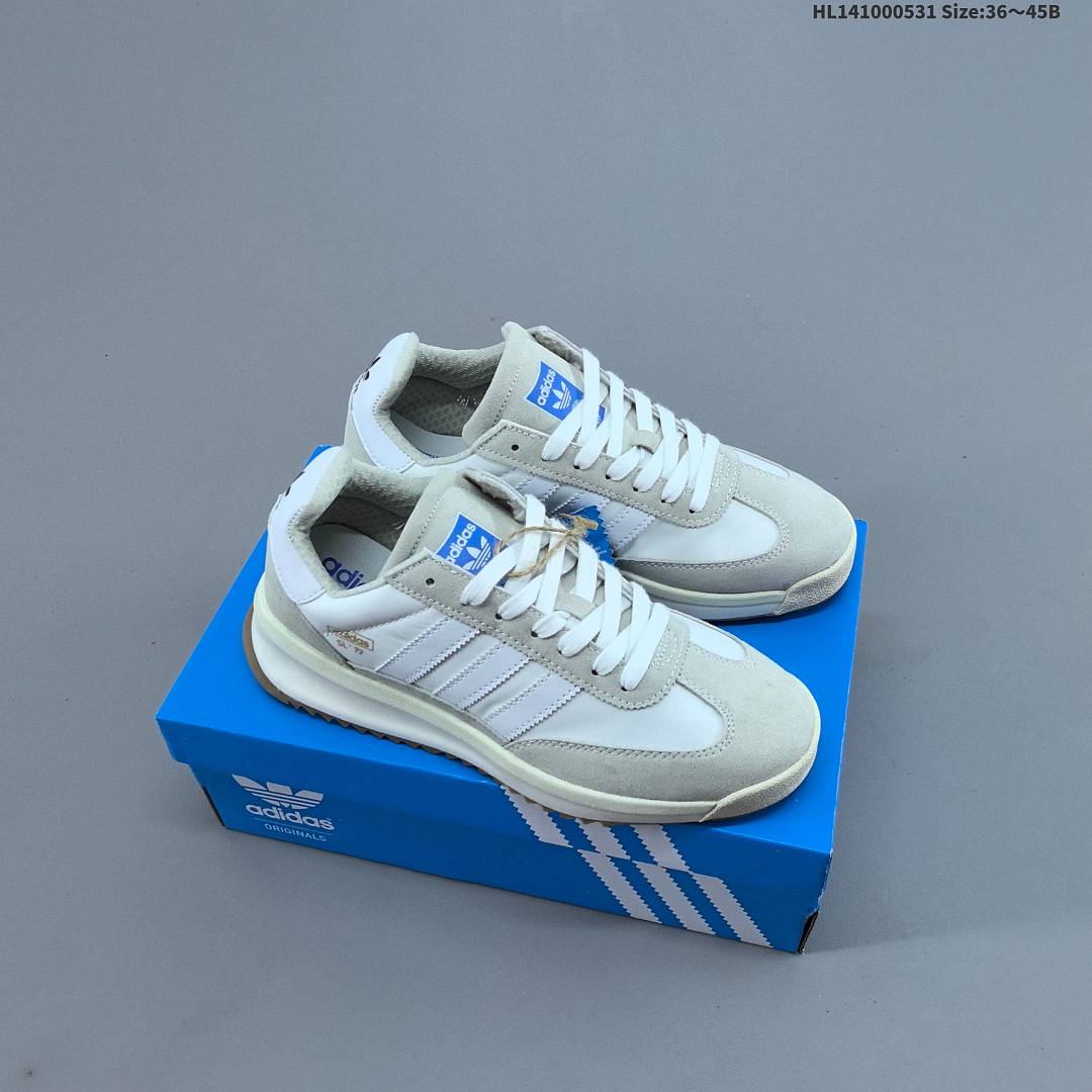 adidas originals SL 72 RTN ‼adidas originals SL 72 RS