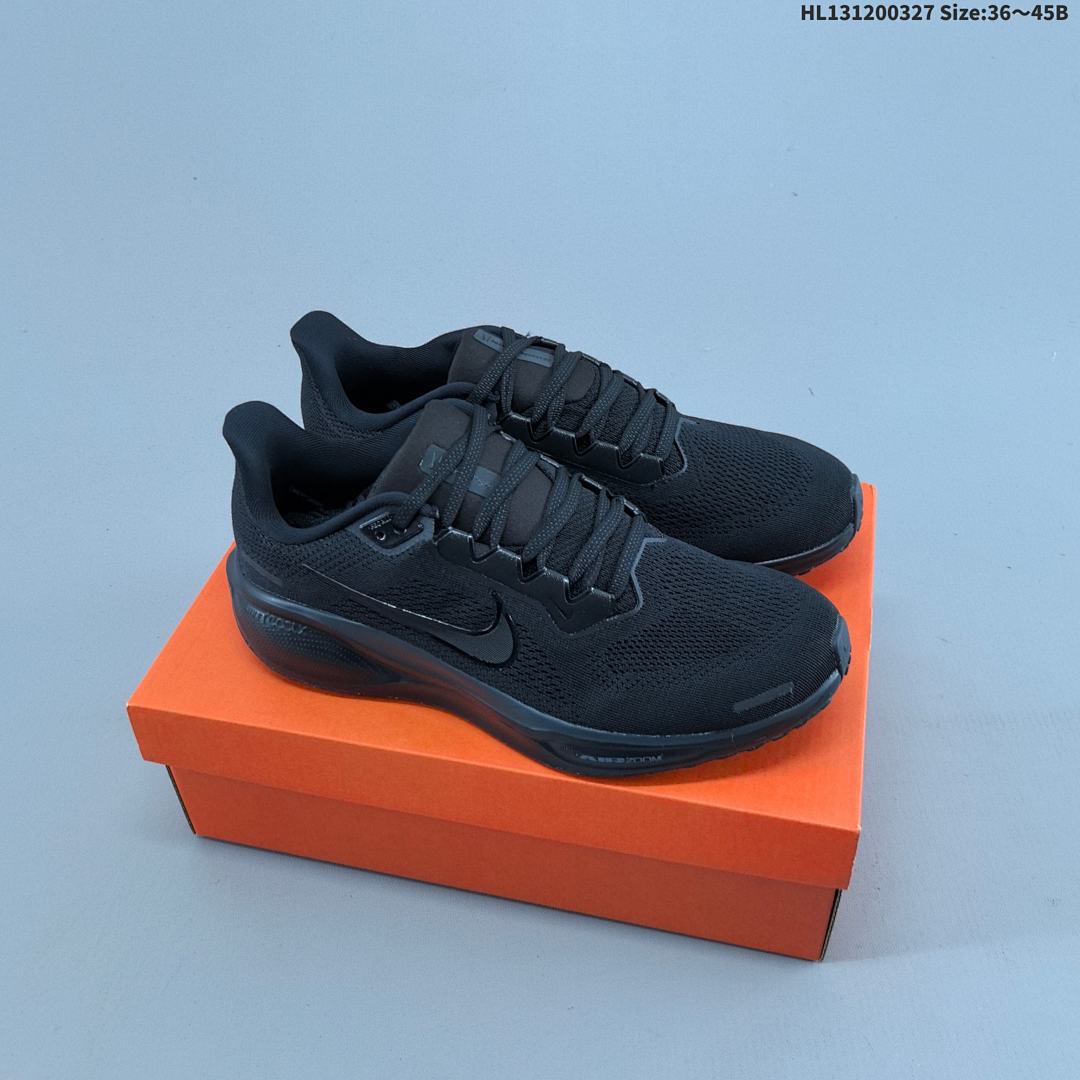 Nike Air Zoom Pegasus 41 -100 3 - foto 8