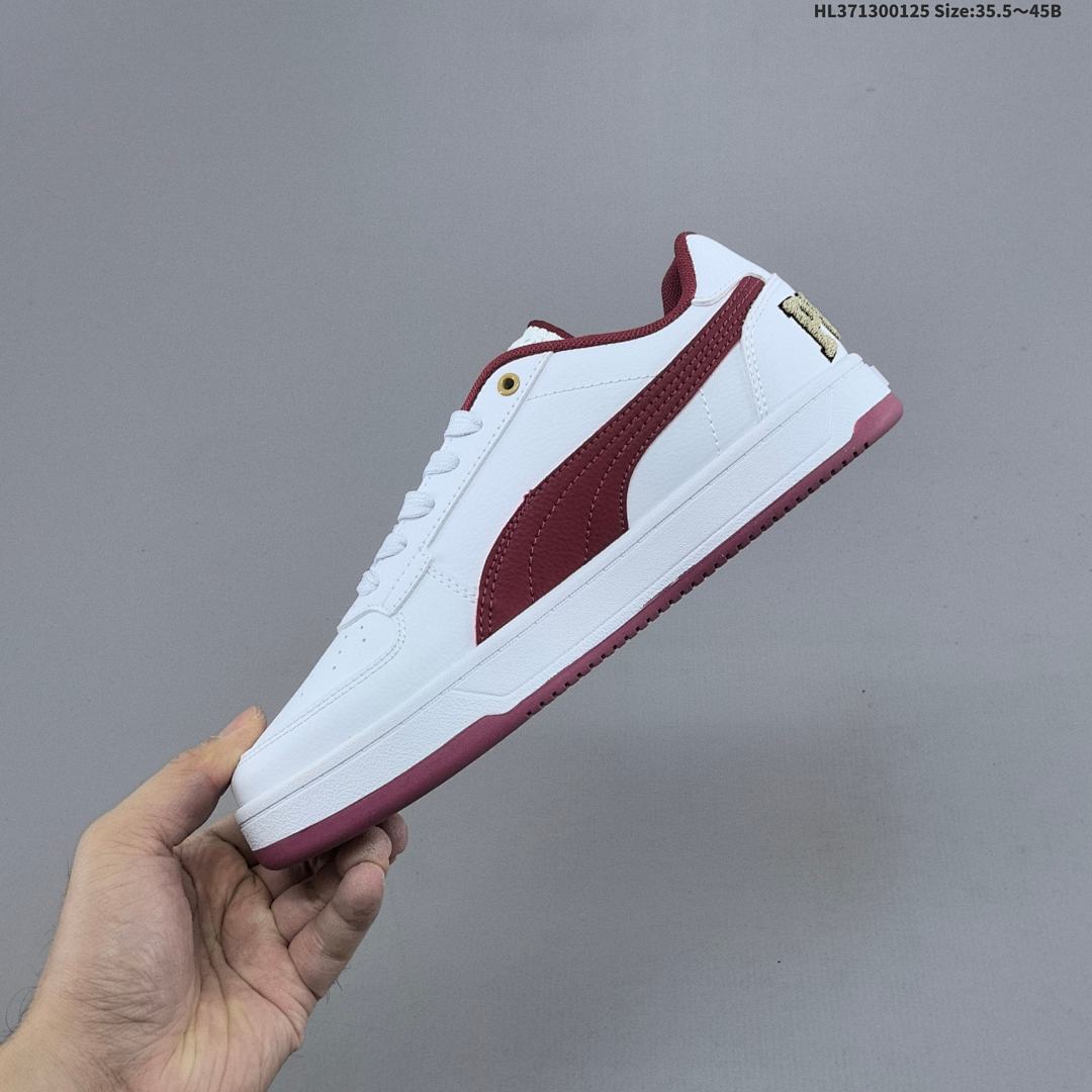 Puma Caven 2.0 ‮ ⁠ ‬‎ ‮ ⁠ ‬‎ ‮ ⁠ ‬‎‮ ⁠ ‬‎ ‎‮ ⁠ ‬‎ -08 .5 - foto 7