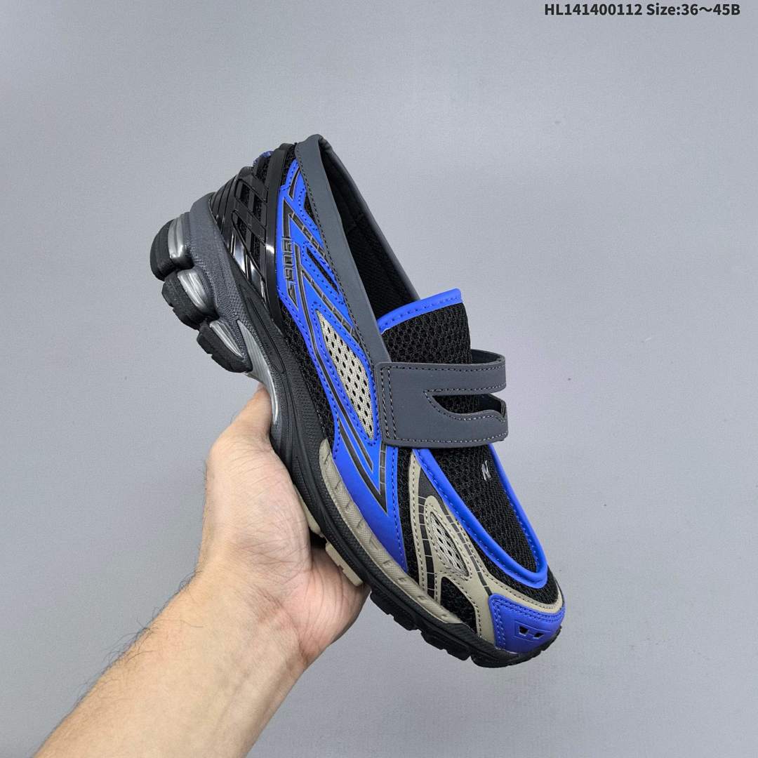 New Balance M1906 NB 2002 1906 N - foto 8