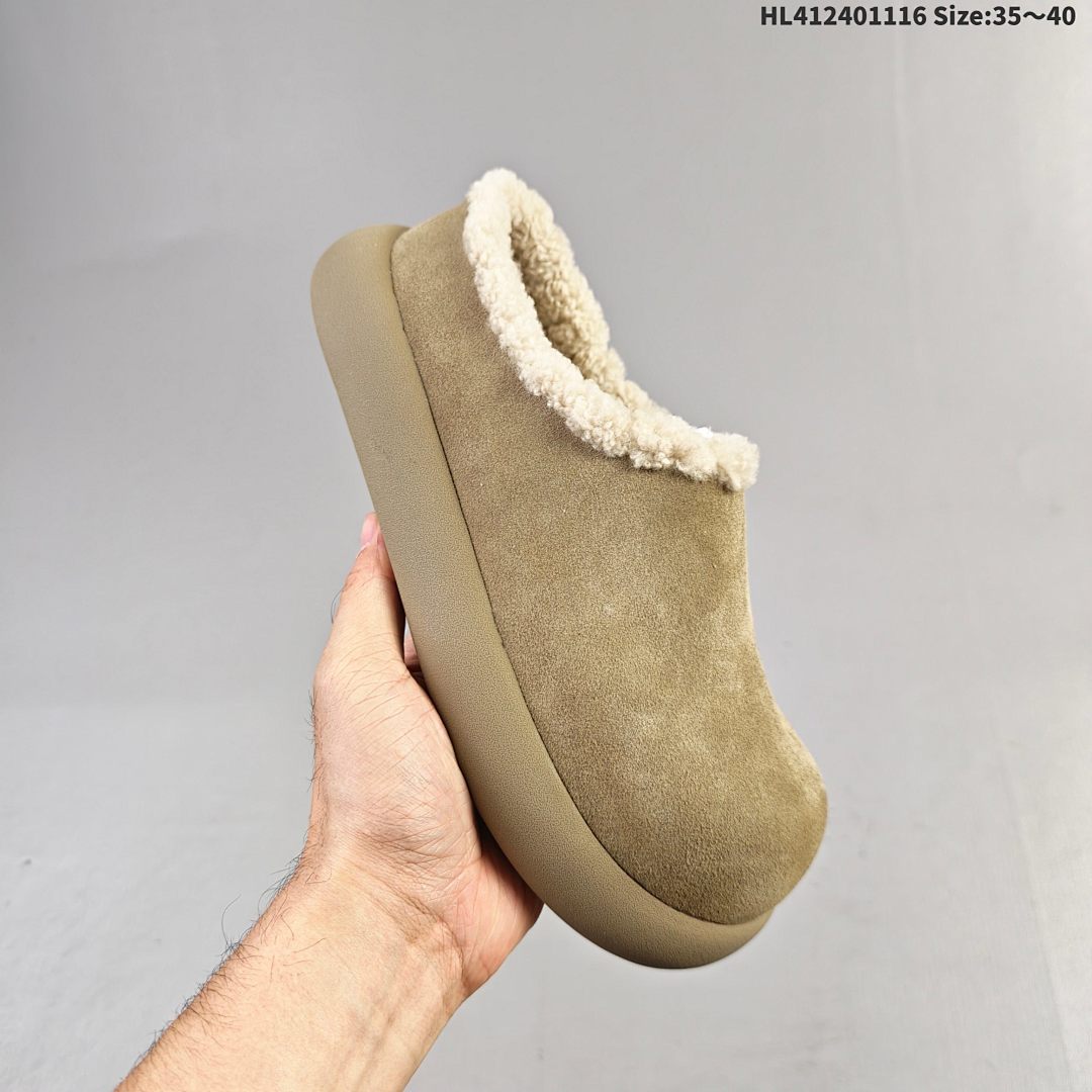 UGG TASMAN WEATHER HYBRID ID Size 40 - foto 7