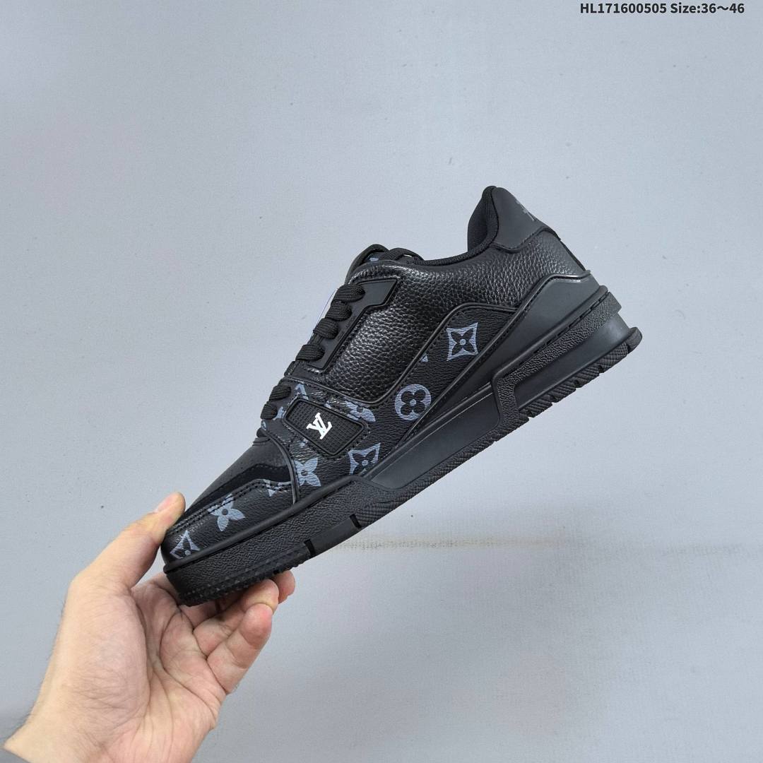 Louis Vuitton LV 3D L - foto 6