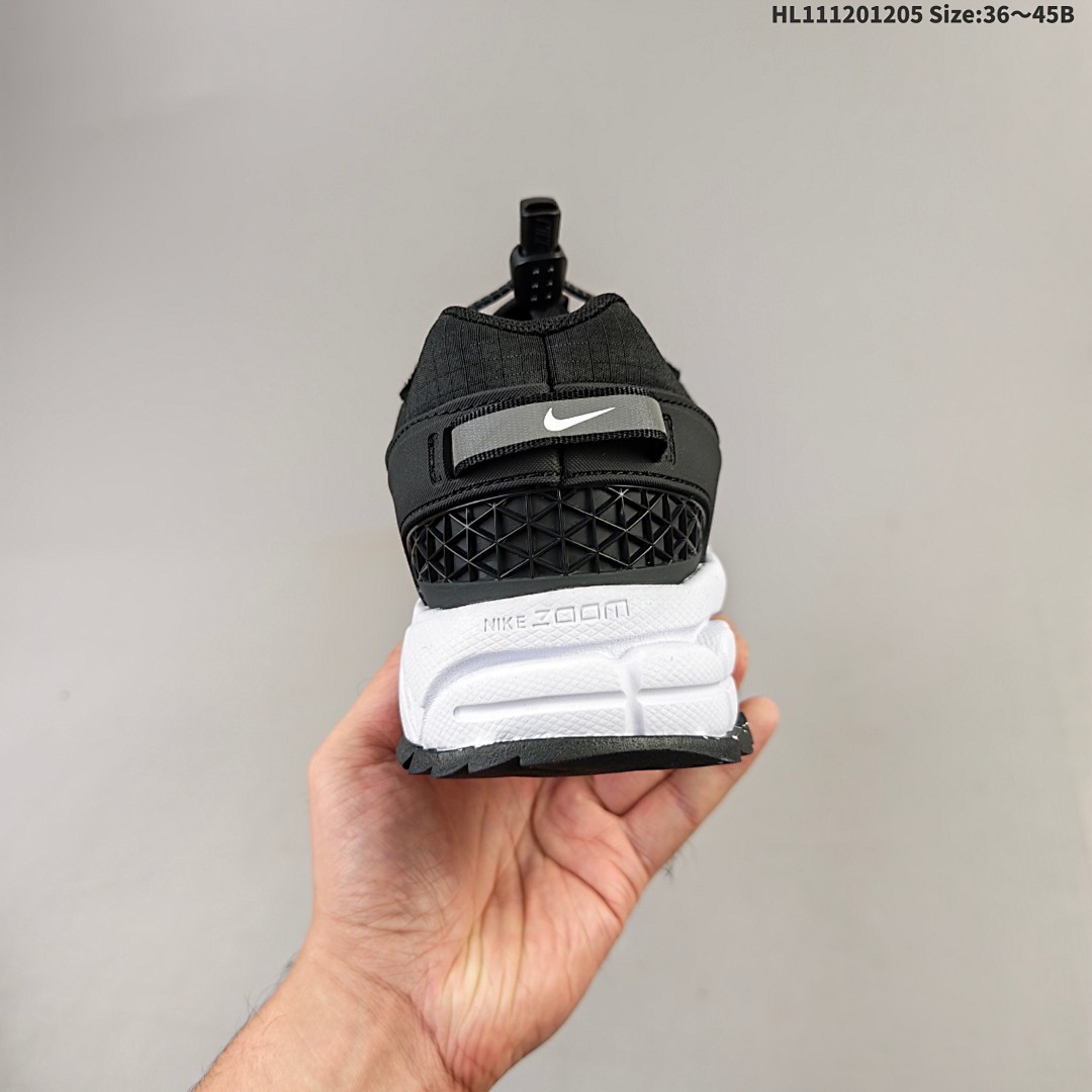 Nike Zoom Vomero Roam -002 4 - foto 5