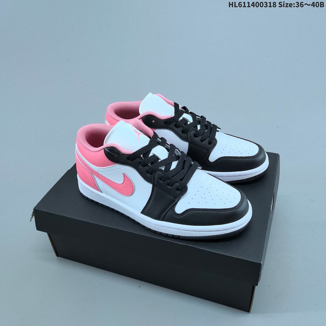 Air Jordan 1 Low AJ1 1 aj1 1