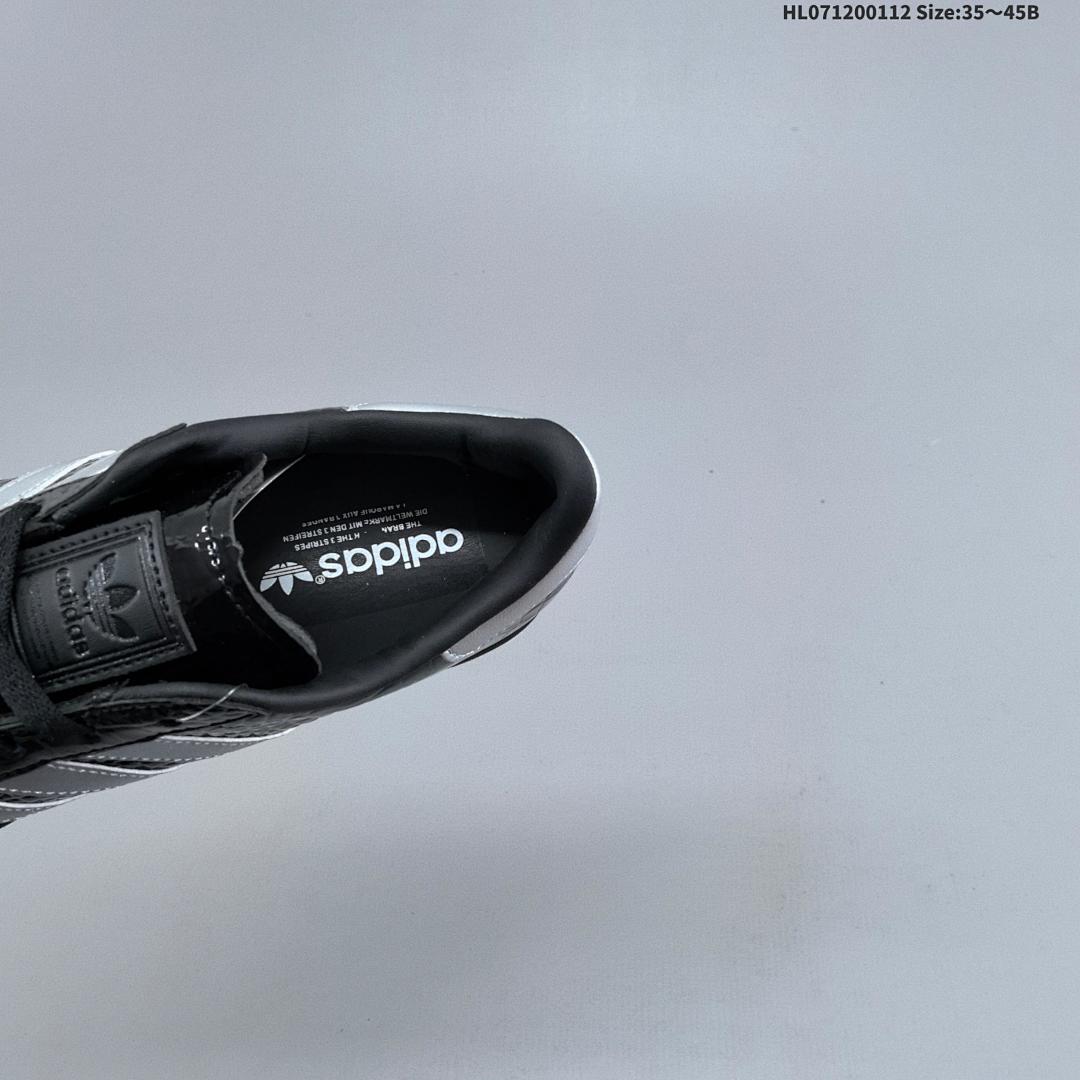 Adidas Originals Superstar .5 - foto 2