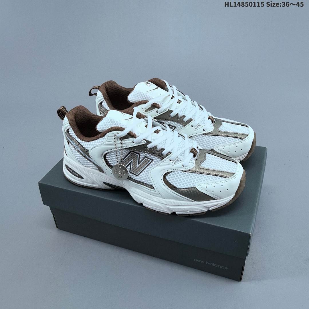 New Balance 530 NB 530 530