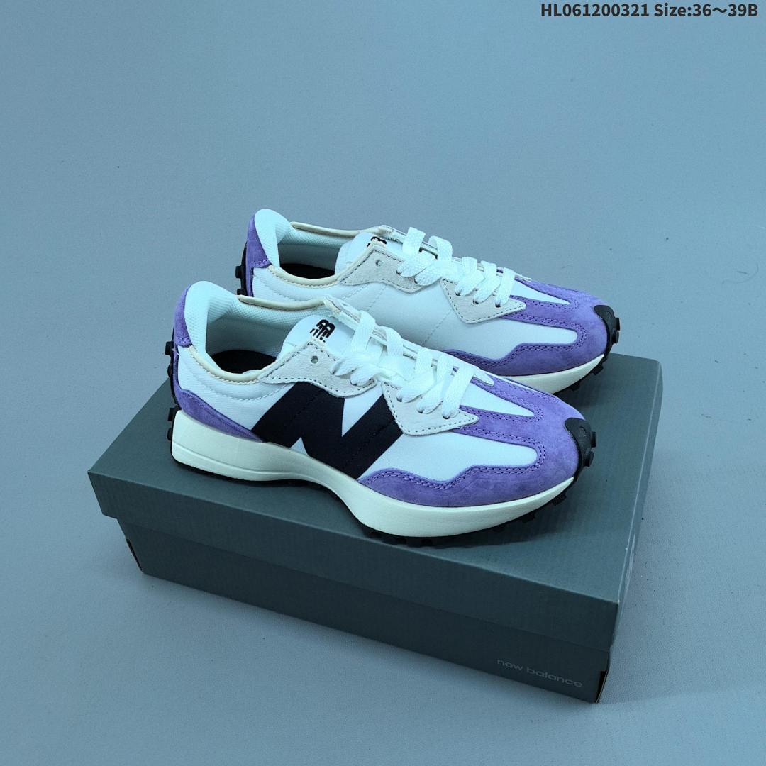 New Balance MS327 N - foto 13