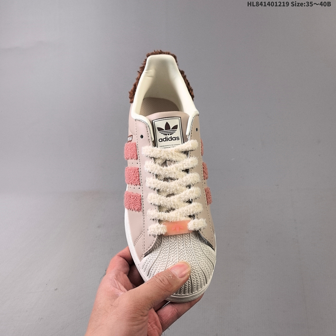 Adidas Originals Superstar .5 - foto 6
