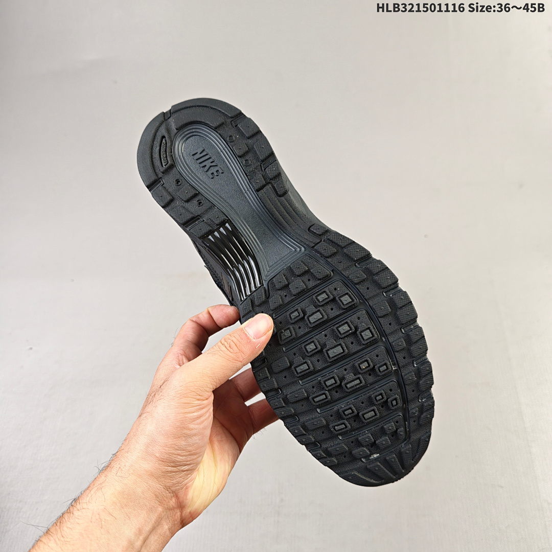 Nike Initiator Running INS P-6000 Initiator - foto 5