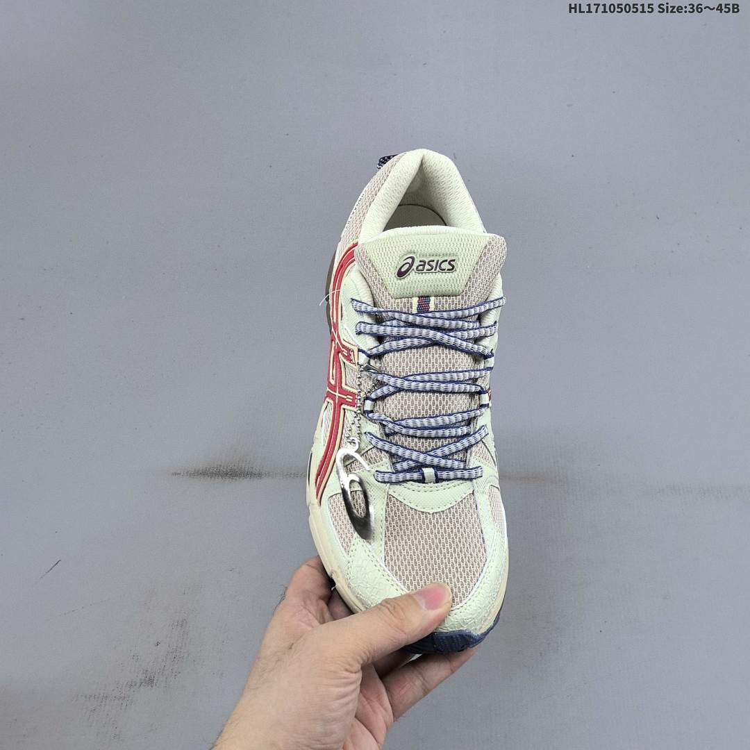 ASICS GEL-KAHANA 8 GEL-KAHANA GEL - foto 5