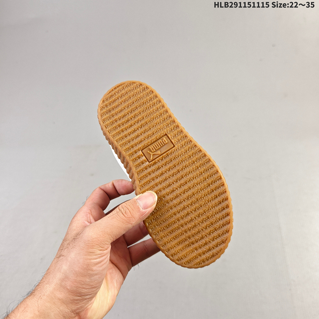 Puma Creeper Phatt 396403 3 - foto 5