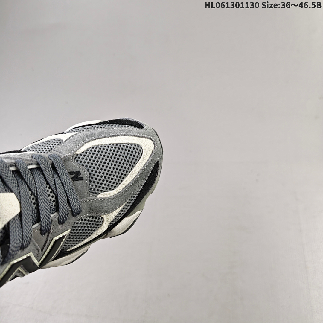 New Balance 9060 ABZORB - foto 3