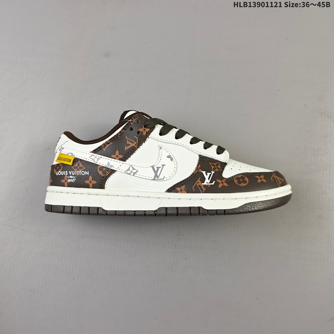 NIKE DUNK SB LOW Dunk SB Dunk Dunk Dunk SB
