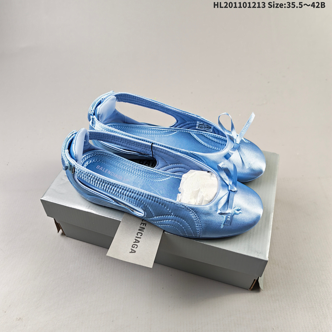 PUMA/ ❗️ Puma Speedcat OG"White Red" - foto 3