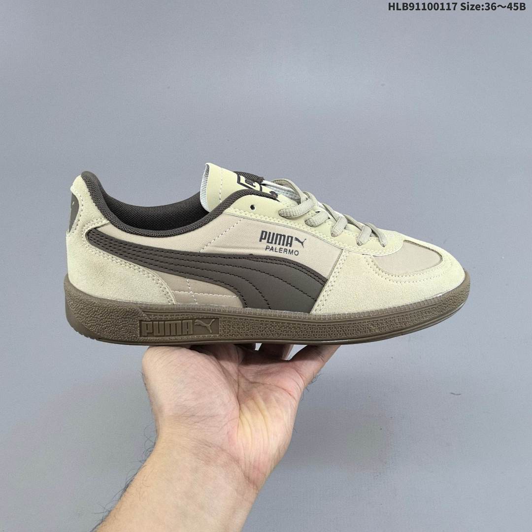 PUMA/ ❗️ Puma Park Lifestyle OG Sne - foto 9