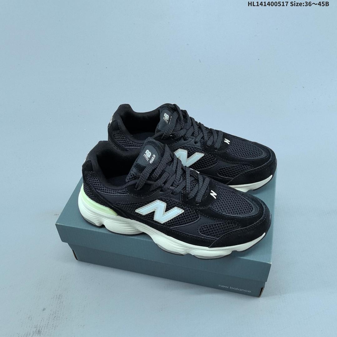 New balance NB M6030QD NB HL141