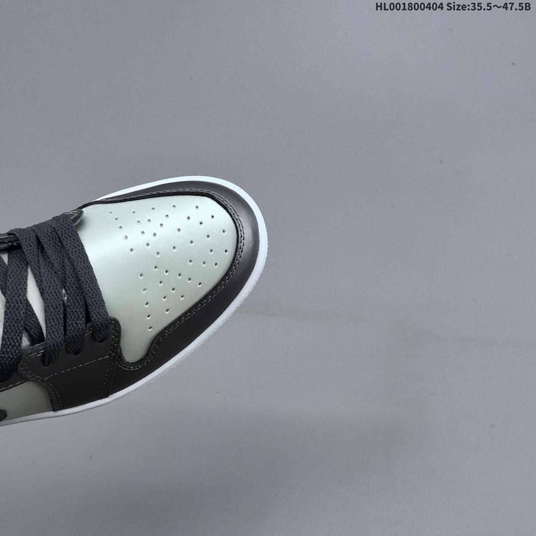 Air Jordan 1 Low AJ1 1 aj1 1 - foto 8