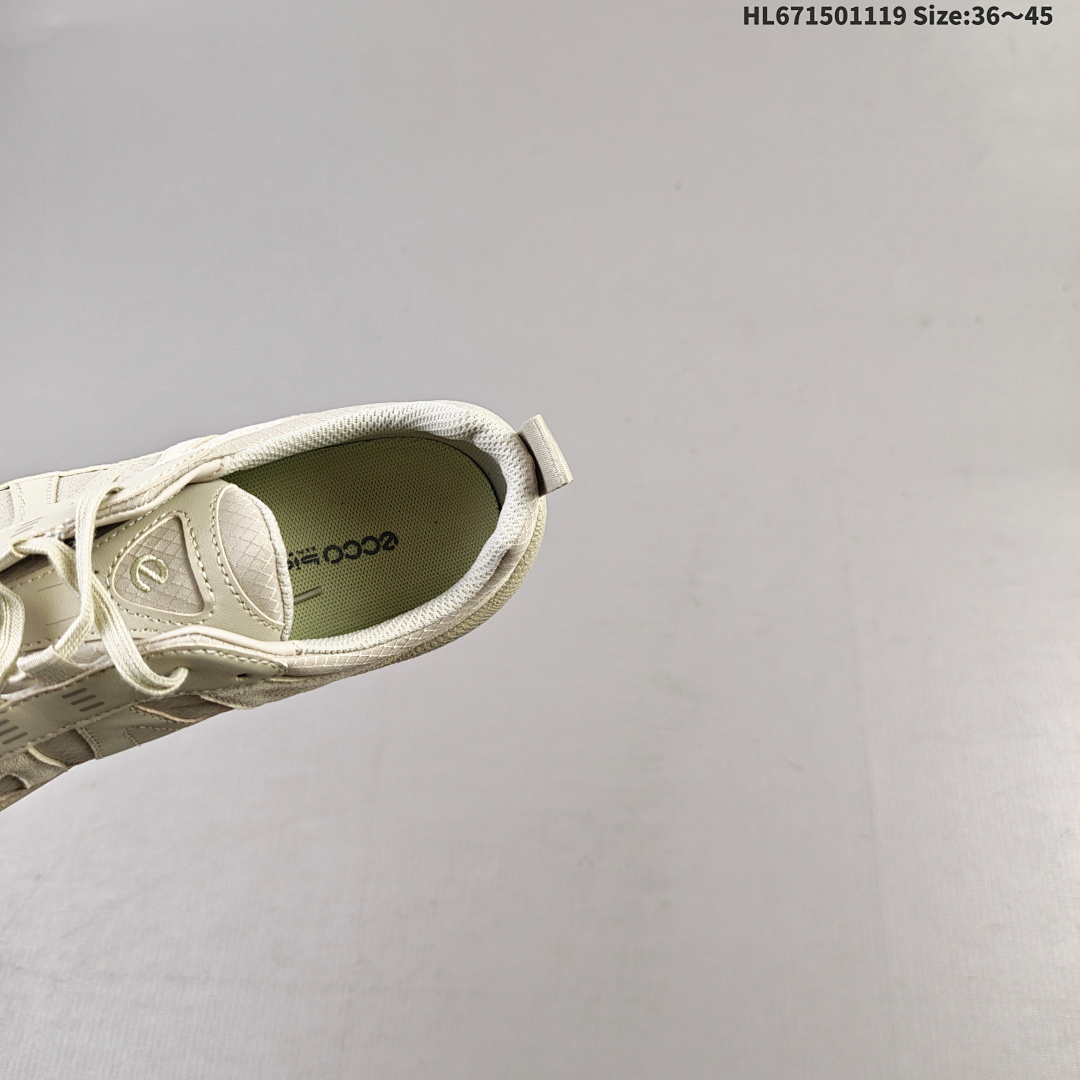 ECCO LOGO BIOM 15 - foto 3