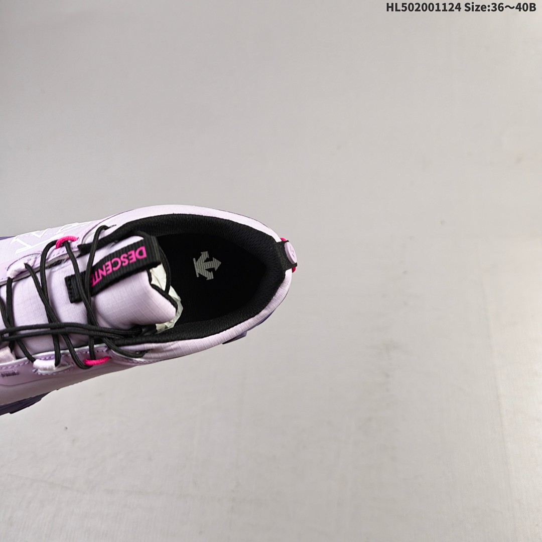 DESCENTE SKI STYLE SNOW RIDE GTX - foto 3