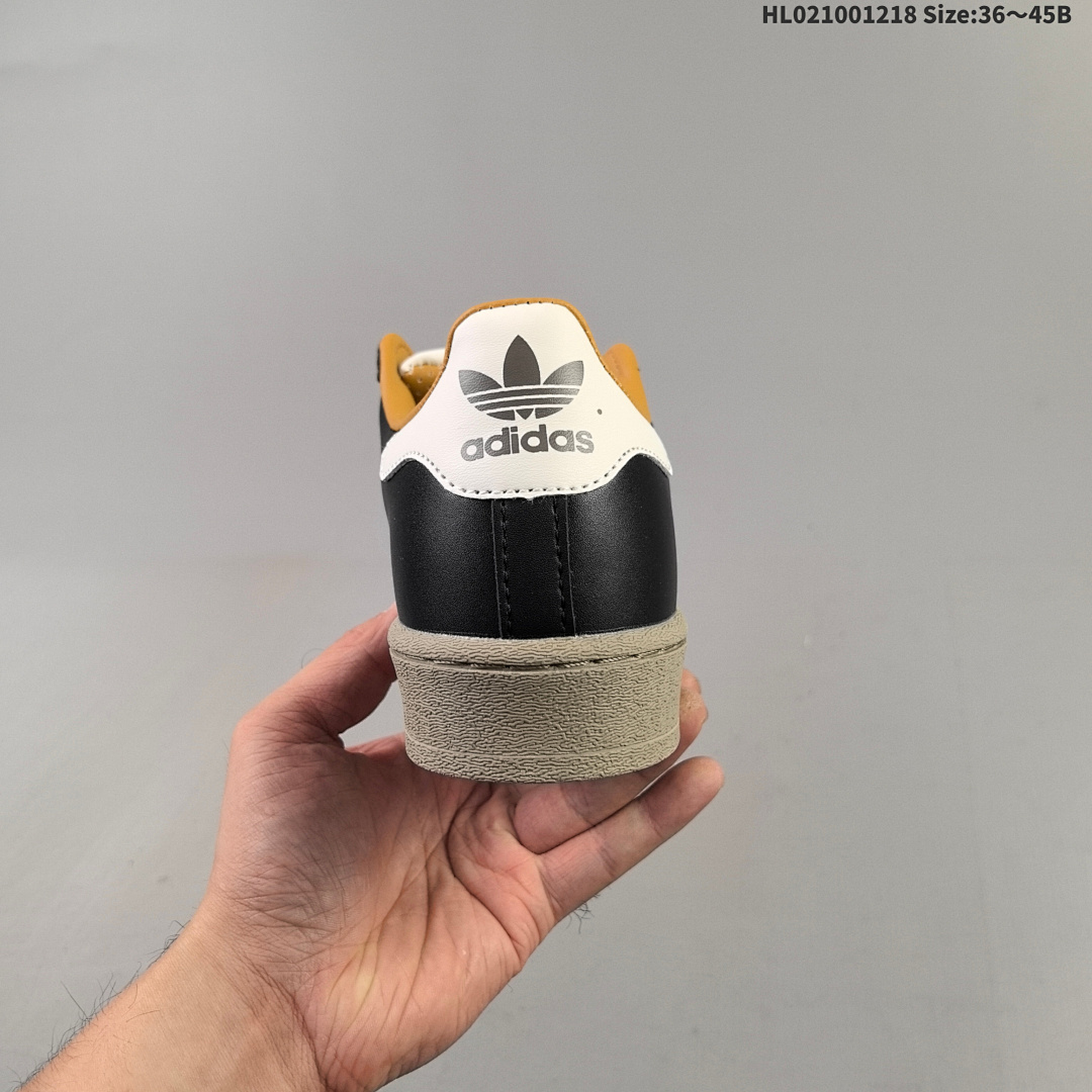 Adidas Originals Superstar JP9187 - foto 5