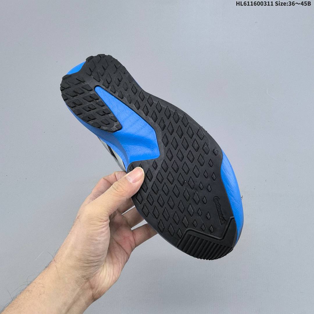 Adidas Adizero Pro Evo SL ATR Lightstrike Pro - foto 7