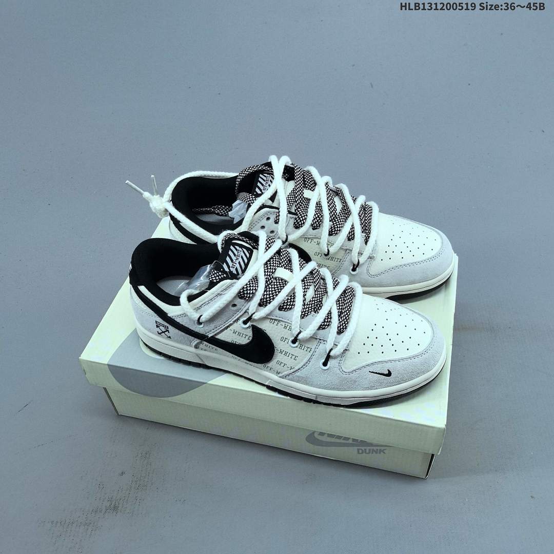NIKE DUNK SB LOW supreme Dunk SB Dunk Dunk D