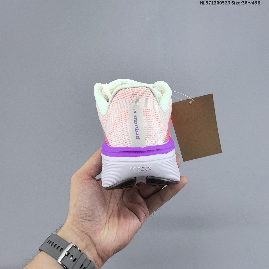 Nike Air Zoom Pegasus 42 42 -113 - foto 6