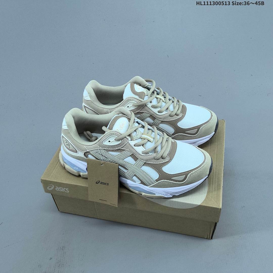 Asics Gel-NYC 2.0 SSHS - foto 8