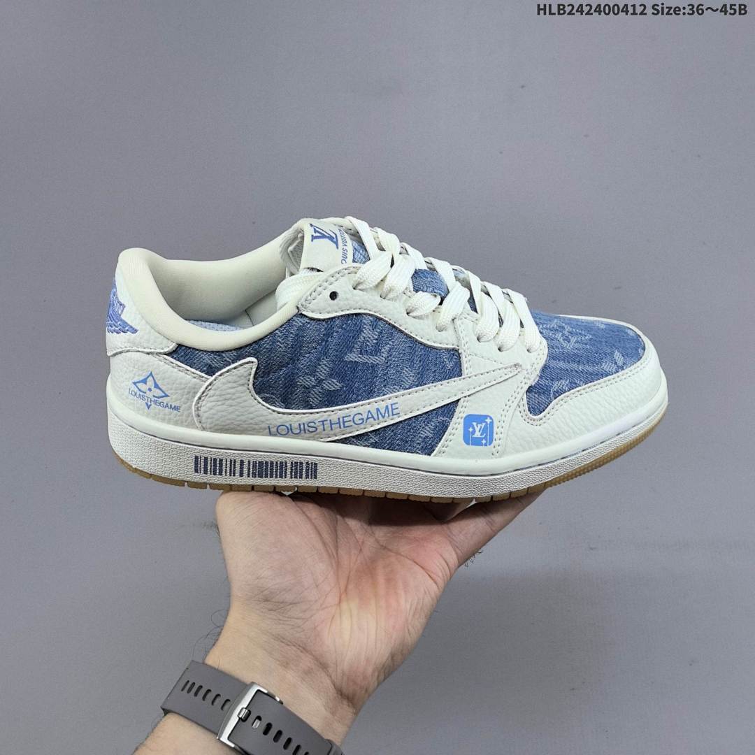 NIKE DUNK SB LOW Dunk SB Dunk Dunk Dunk SB - foto 2