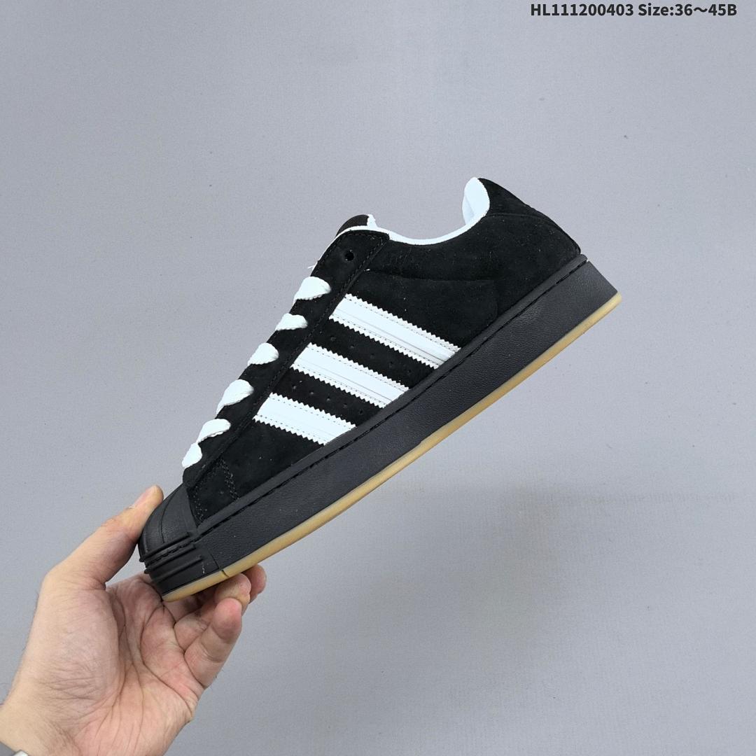 Adidas Originals Superstar - foto 4
