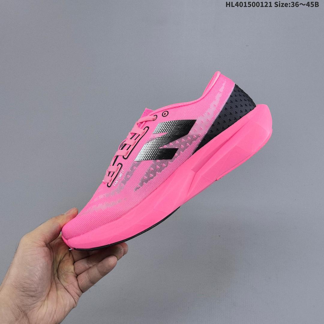 Stone Island x New Balance FuelCell NB 3D Logo - foto 7