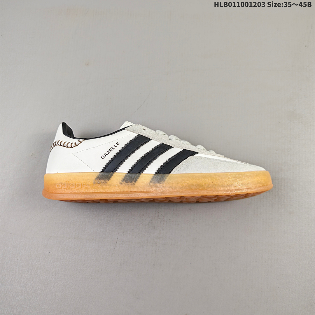 Adidas/ RB ❗️ Adidas Orig - foto 7