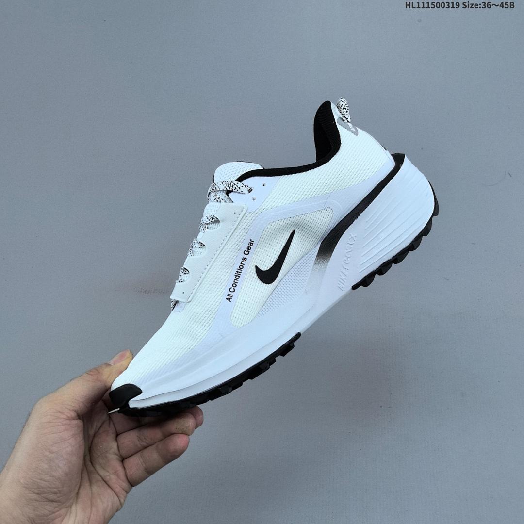 Nike REACTX PEGASUS TRAIL 6 - foto 4