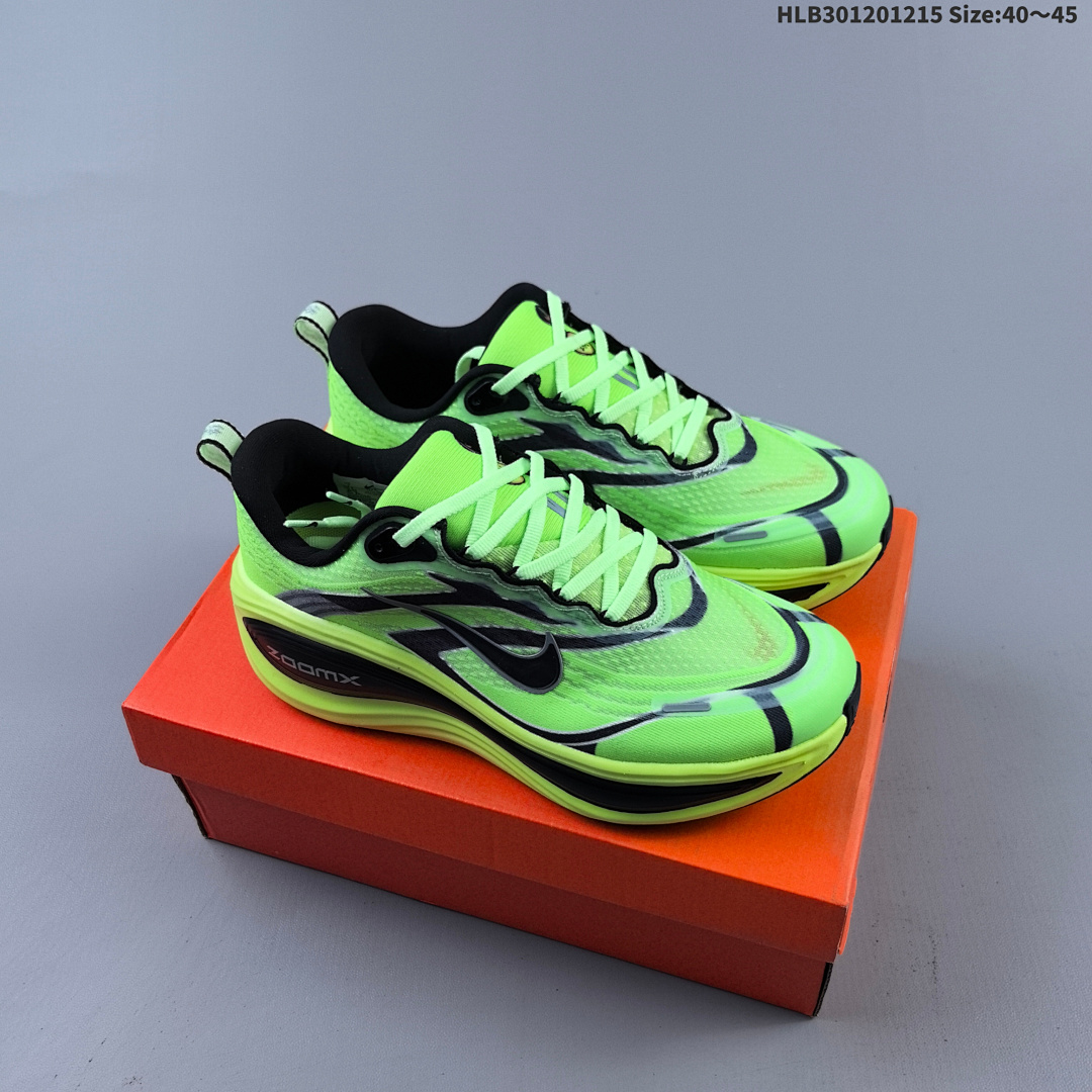 Nike VOMERO 18 HV8154 103 HLB301201215 - foto 3