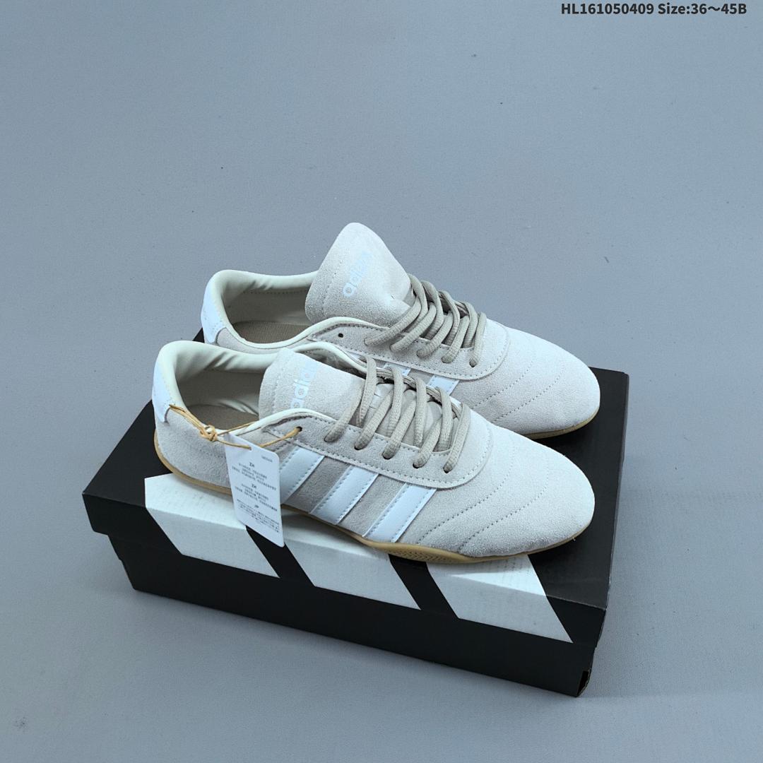 adidad GRAND COURT LO adidas