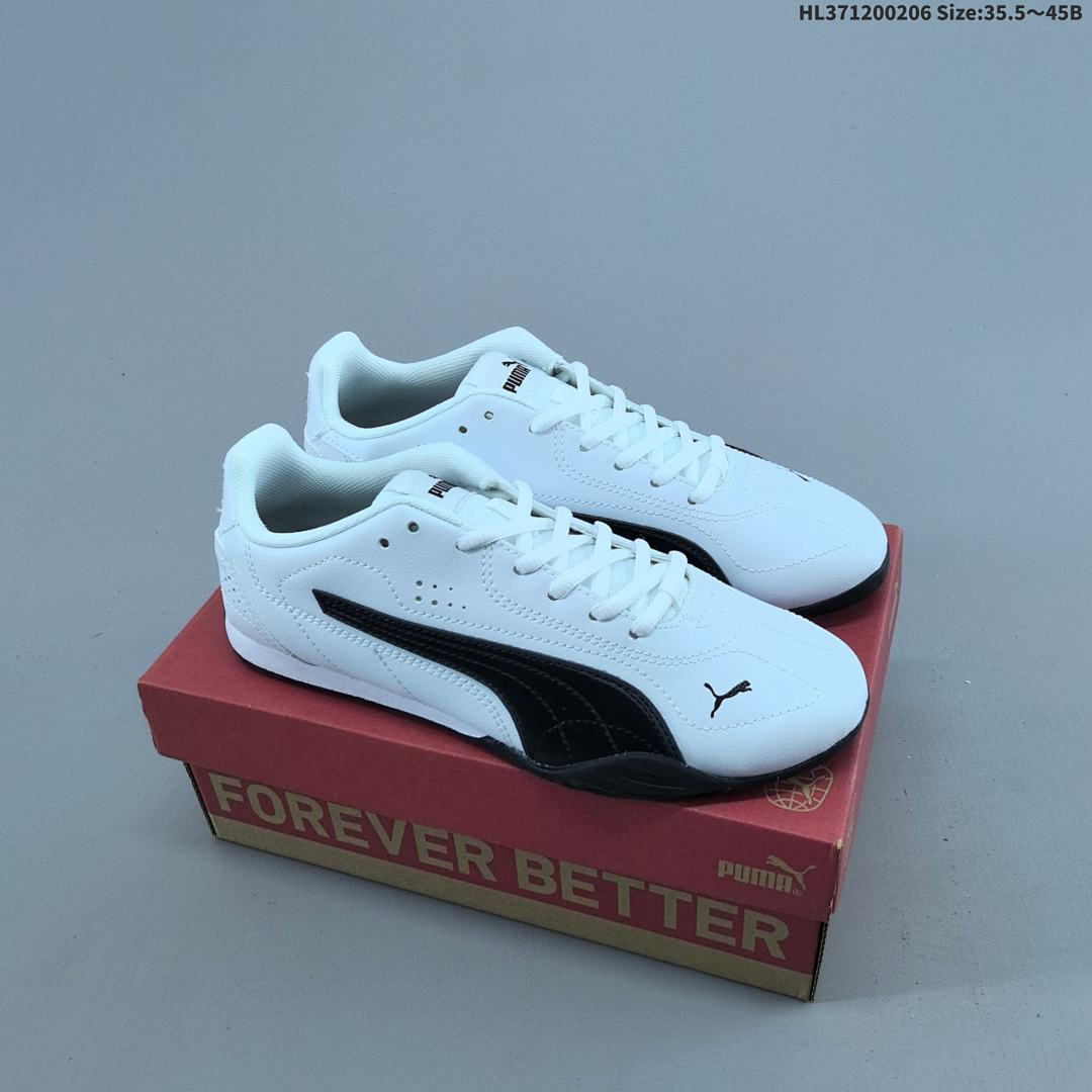 Puma Catch Soleil SD - - foto 3