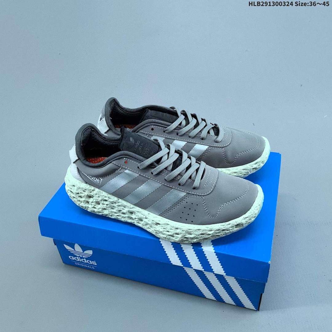 Adidas ZPONGE Zponge + ️ - foto 4