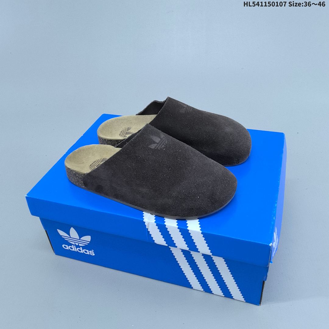 adidasADIMULE adidas Originals Adimule - foto 4