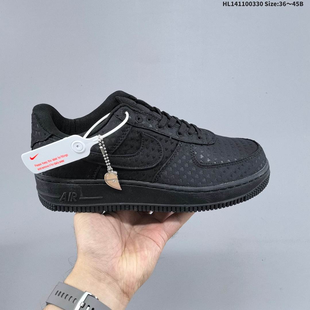 Nike Air Force 1 Low Forc - foto 2