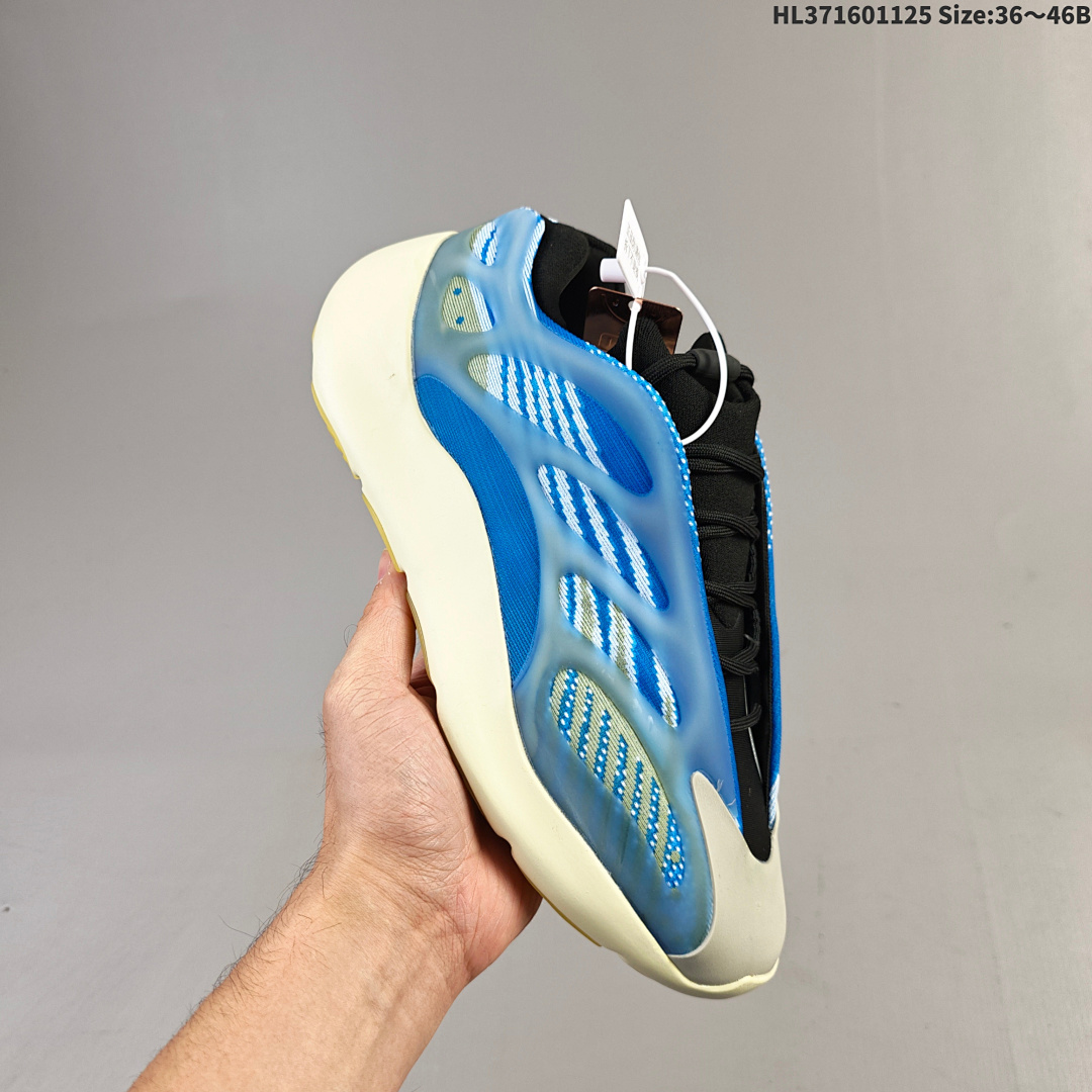 Adidas/ Bounce KPU - foto 5