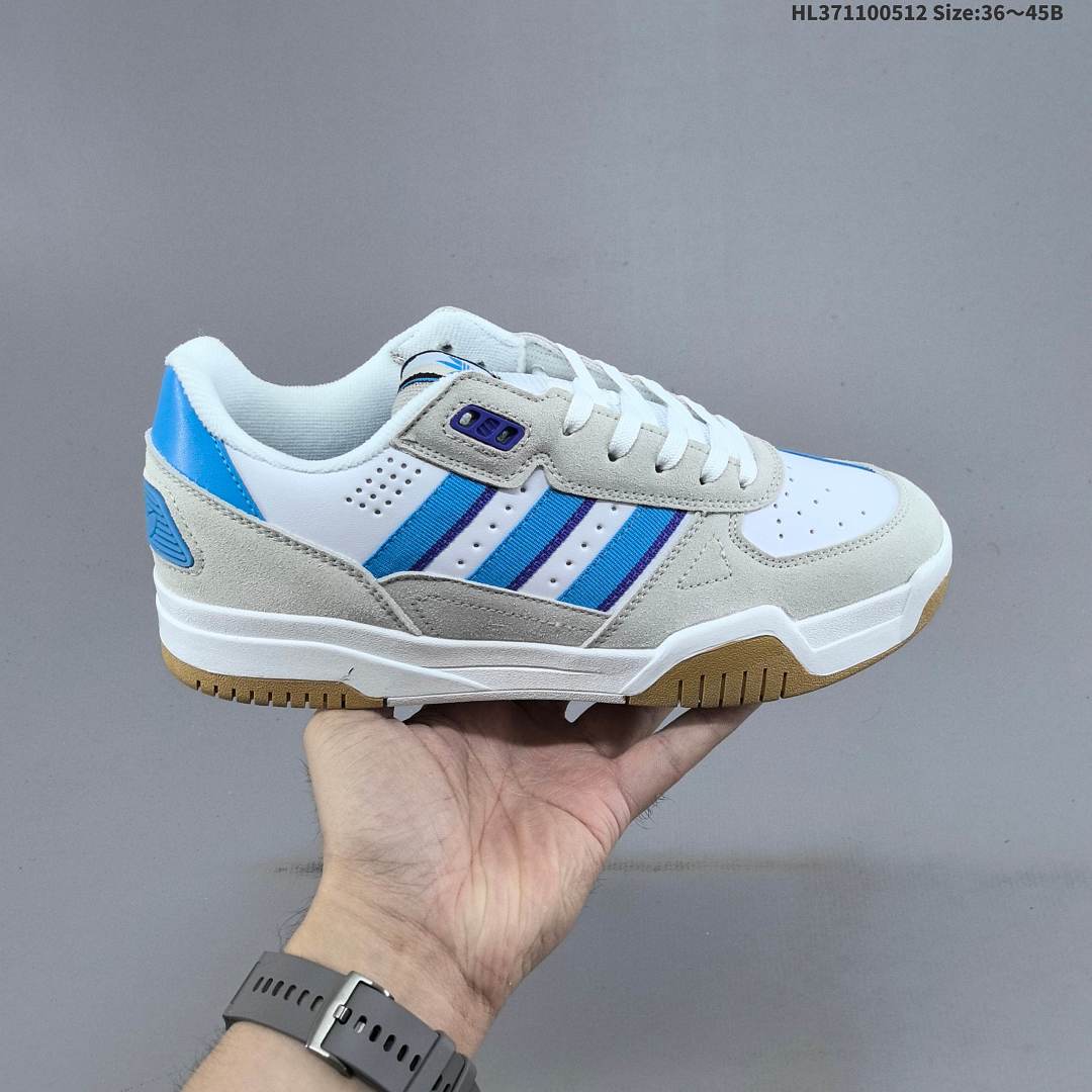 adidas 26 TEKKIRA CUP /HQ5065 adidas Tekkira‌ Skateboardi - foto 3
