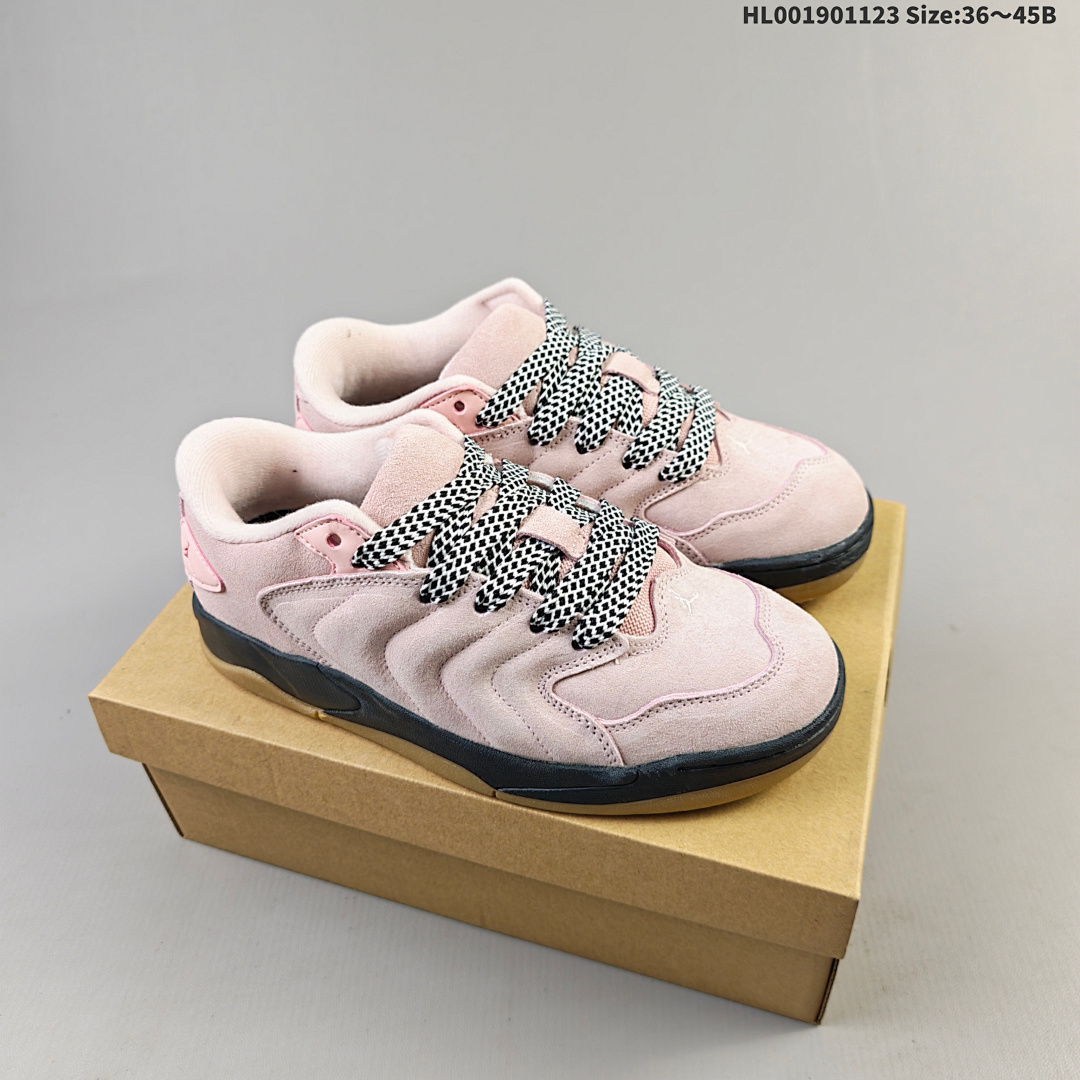 Air Jordan Session Low Jordan - foto 2