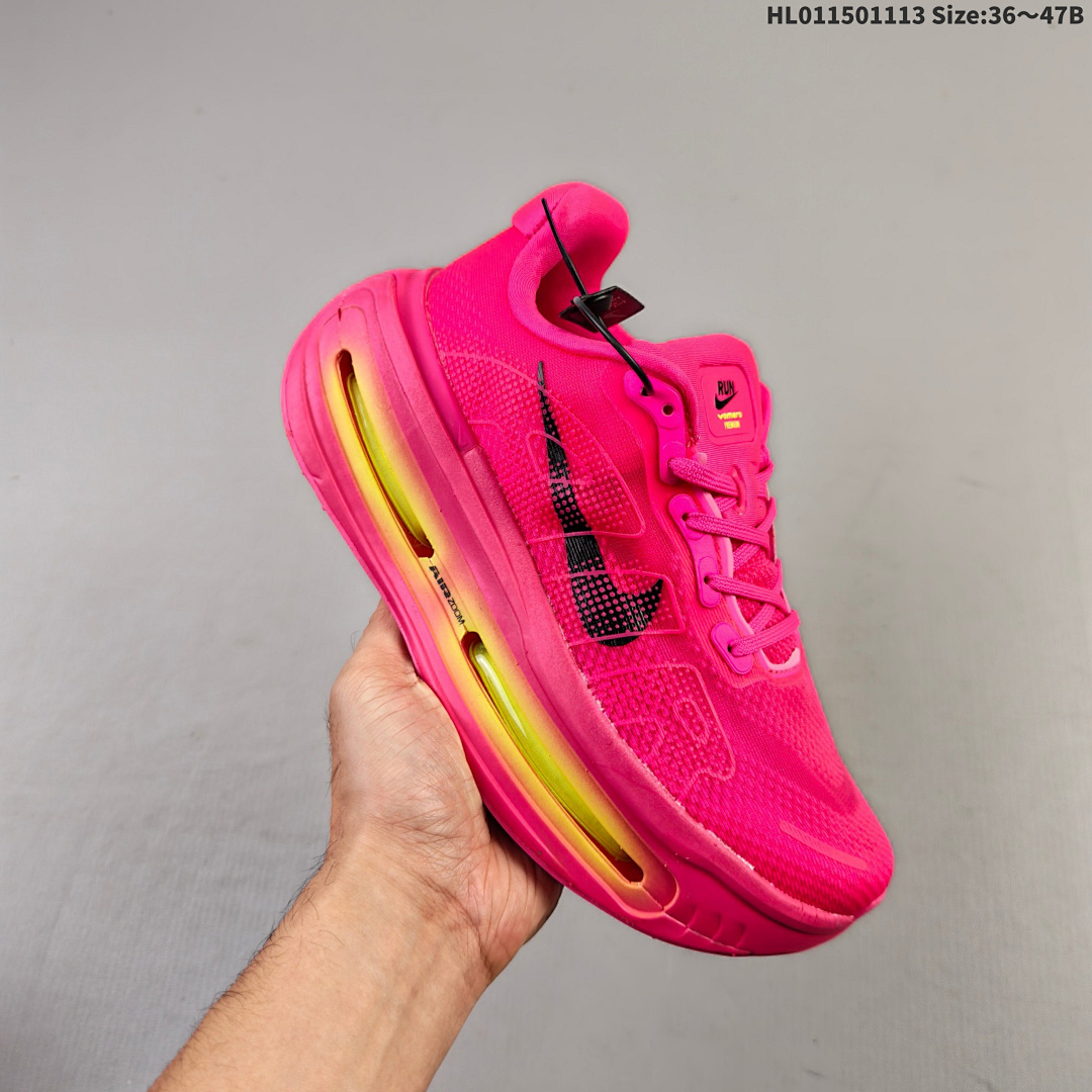 Nike Vomero premium Air 40 - foto 2