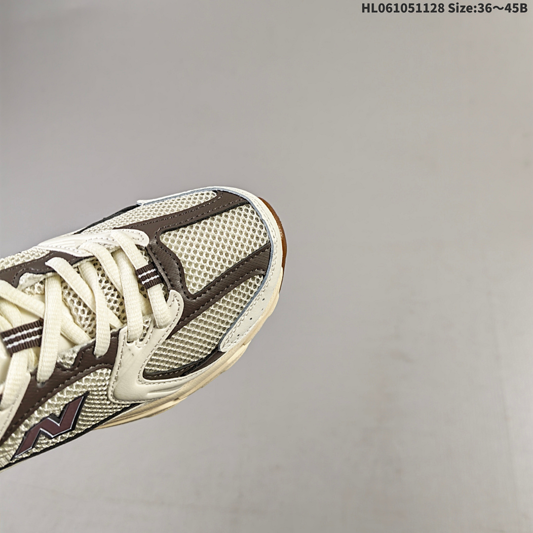 New Balance MR530 . - foto 3